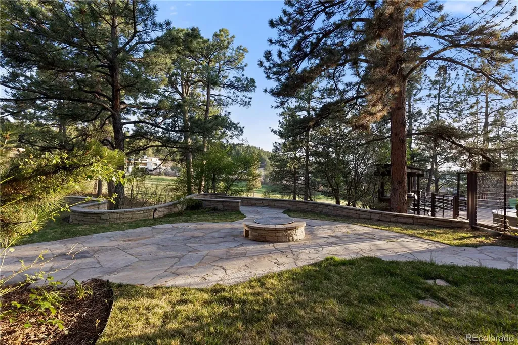 982 Preston Court Castle Rock CO 80108