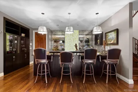 982 Preston Court Castle Rock CO 80108