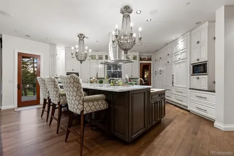 982 Preston Court Castle Rock CO 80108