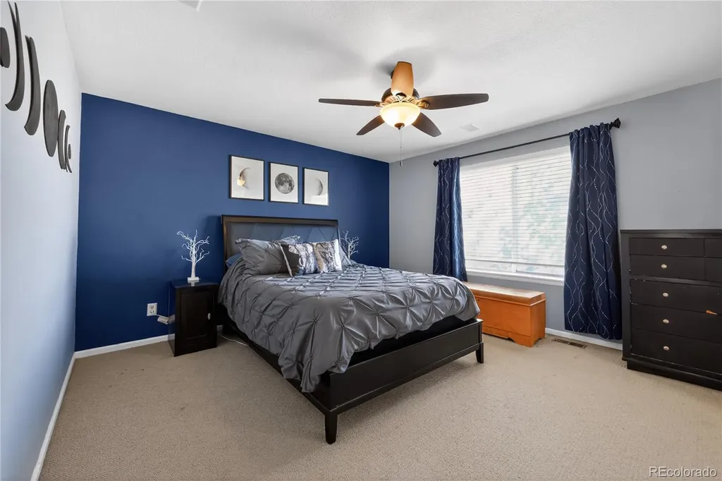 11361 Ebony Street Firestone CO 80504