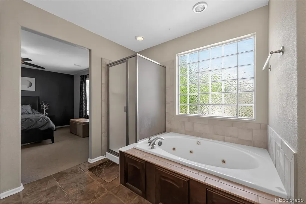 11361 Ebony Street Firestone CO 80504