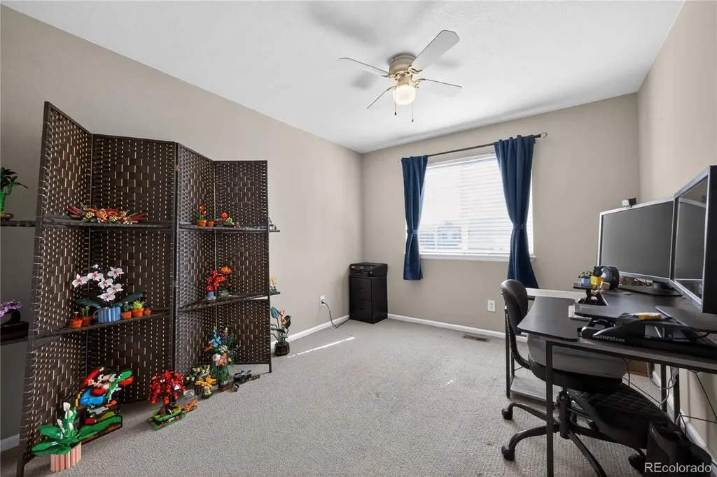 11361 Ebony Street Firestone CO 80504