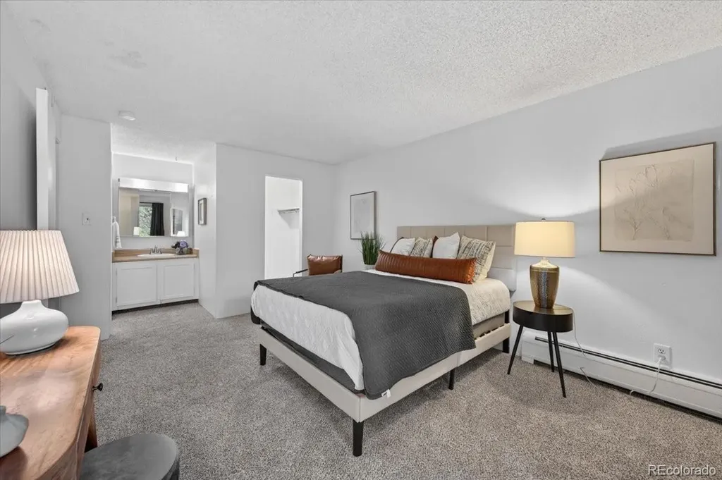 1400 Golden Circle Golden CO 80401