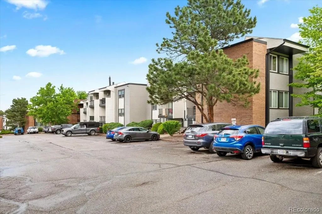 1400 Golden Circle Golden CO 80401