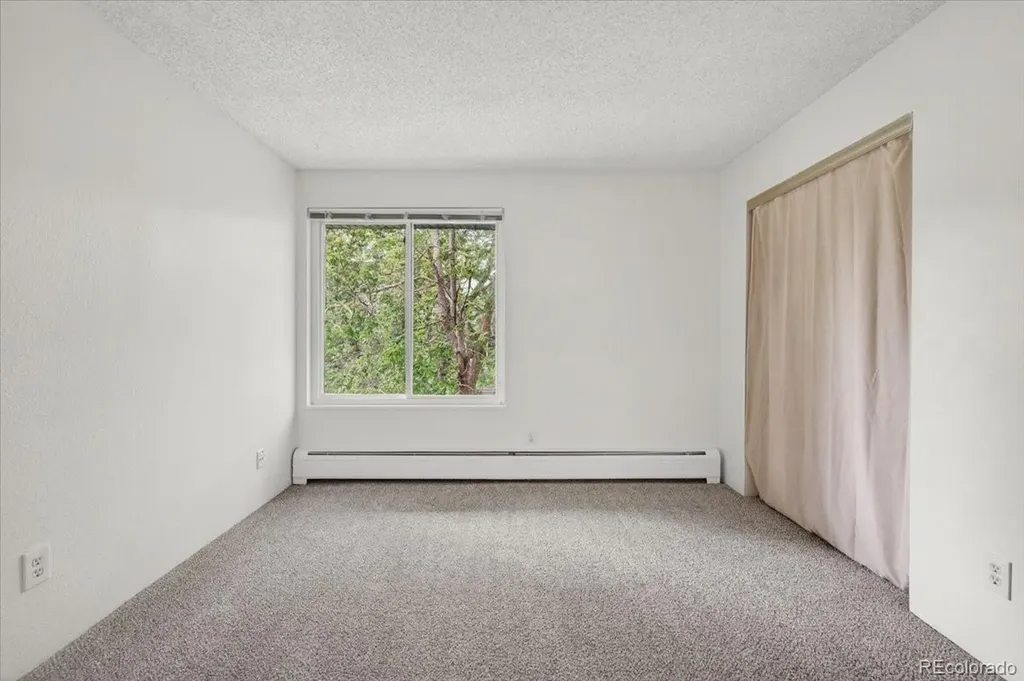 1400 Golden Circle Golden CO 80401