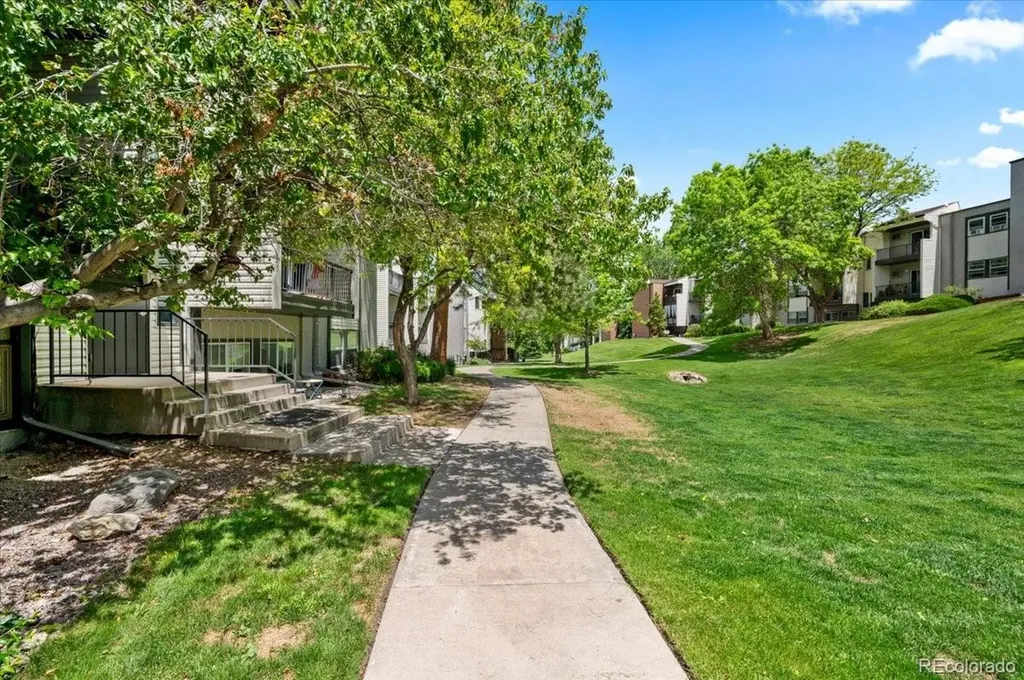 1400 Golden Circle Golden CO 80401