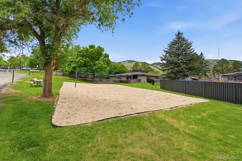 1400 Golden Circle Golden CO 80401