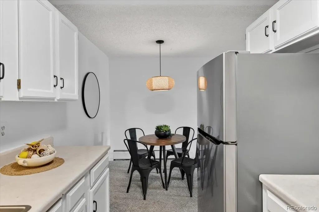 1400 Golden Circle Golden CO 80401