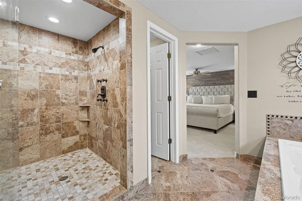 8873 S Balsam Street Littleton CO 80128