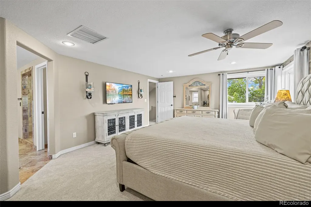 8873 S Balsam Street Littleton CO 80128