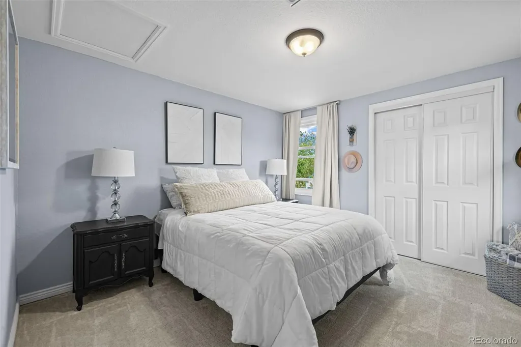 8873 S Balsam Street Littleton CO 80128