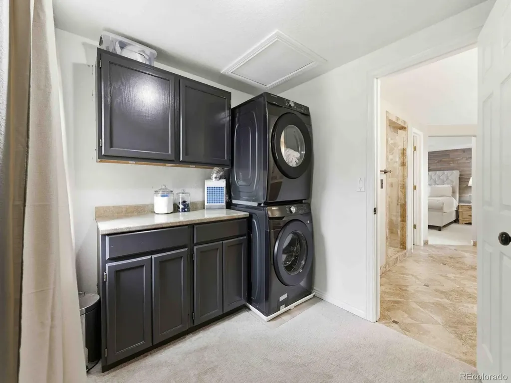 8873 S Balsam Street Littleton CO 80128