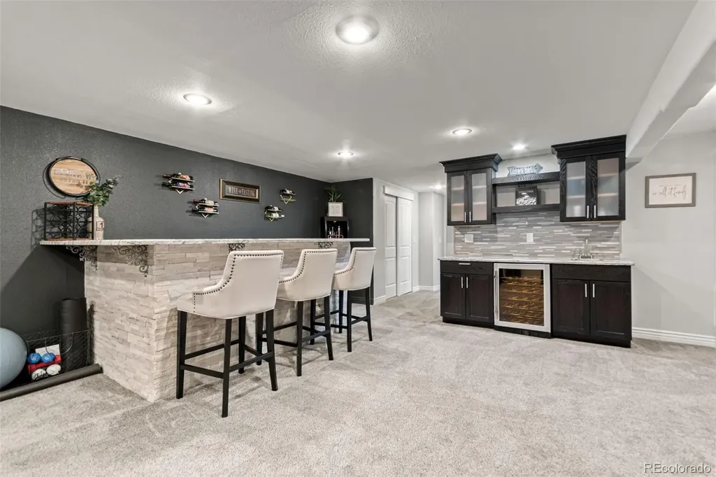 8873 S Balsam Street Littleton CO 80128