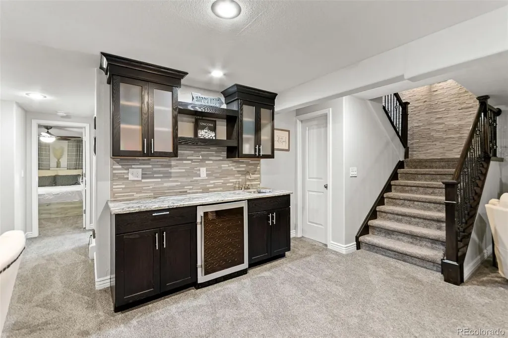 8873 S Balsam Street Littleton CO 80128