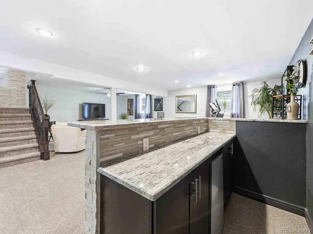 8873 S Balsam Street Littleton CO 80128