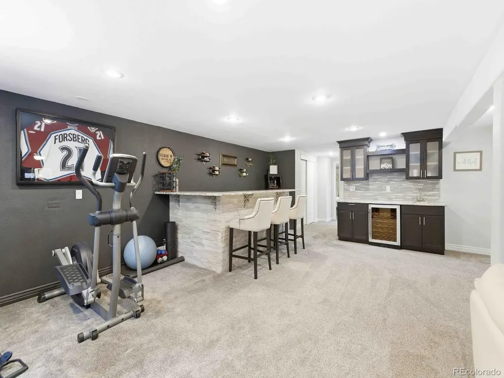 8873 S Balsam Street Littleton CO 80128