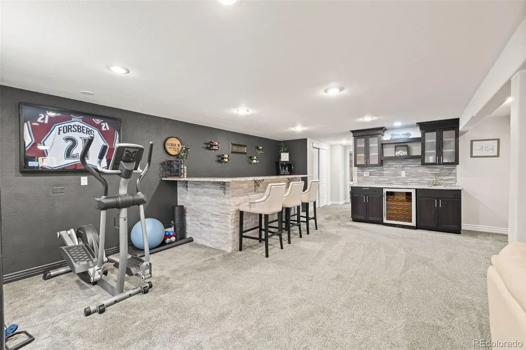 8873 S Balsam Street Littleton CO 80128
