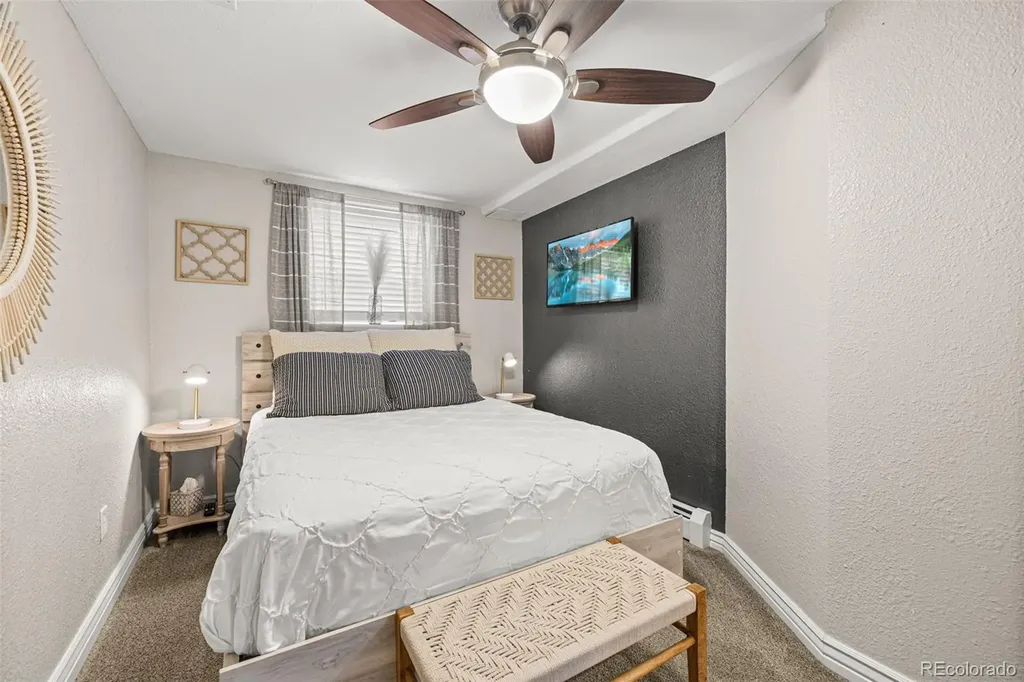 8873 S Balsam Street Littleton CO 80128