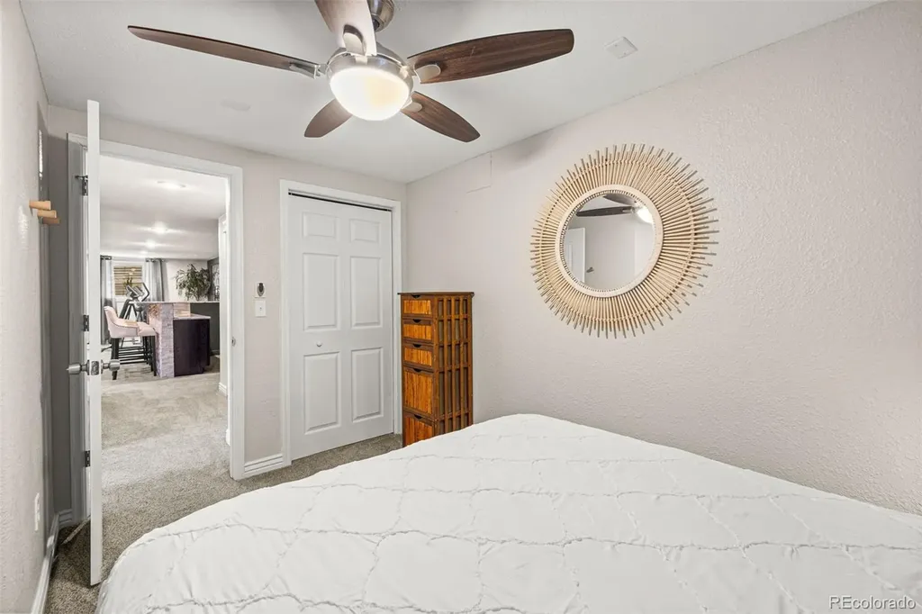 8873 S Balsam Street Littleton CO 80128