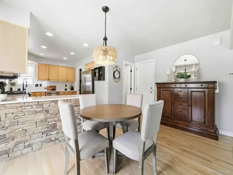 8873 S Balsam Street Littleton CO 80128