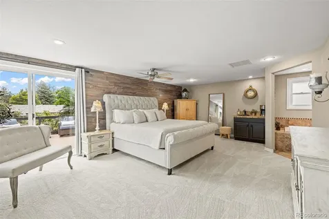 8873 S Balsam Street Littleton CO 80128