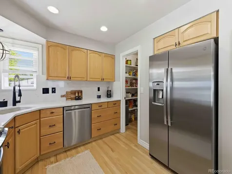 8873 S Balsam Street Littleton CO 80128
