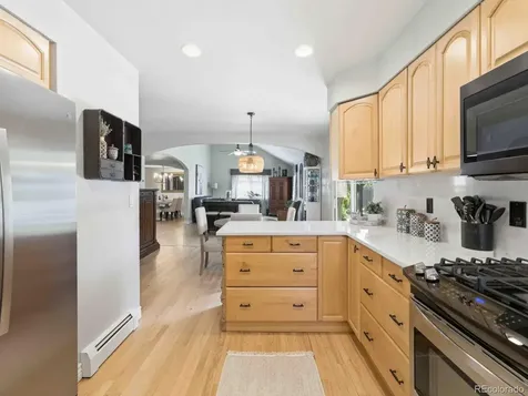8873 S Balsam Street Littleton CO 80128