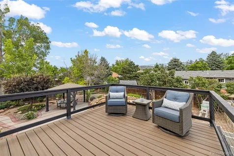 8873 S Balsam Street Littleton CO 80128