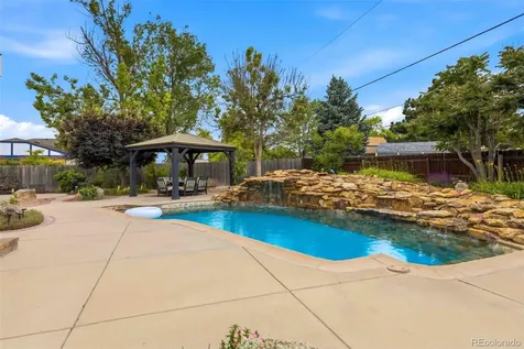 8873 S Balsam Street Littleton CO 80128