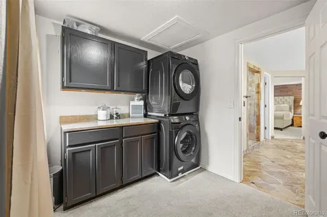 8873 S Balsam Street Littleton CO 80128