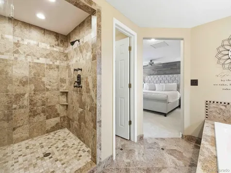 8873 S Balsam Street Littleton CO 80128