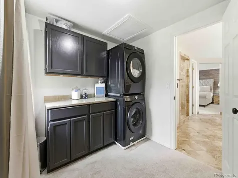 8873 S Balsam Street Littleton CO 80128