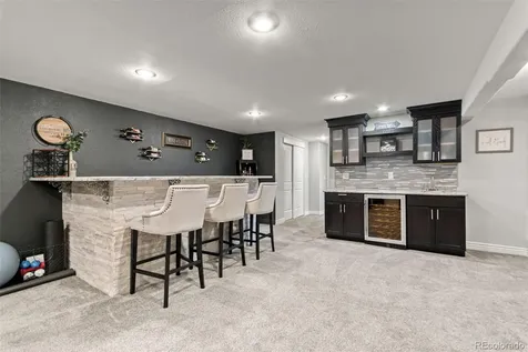 8873 S Balsam Street Littleton CO 80128