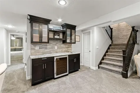 8873 S Balsam Street Littleton CO 80128