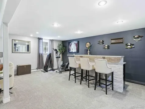 8873 S Balsam Street Littleton CO 80128