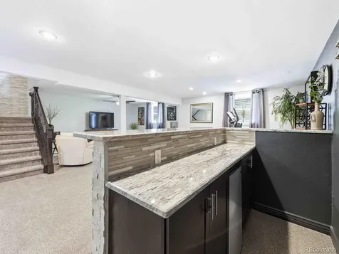 8873 S Balsam Street Littleton CO 80128