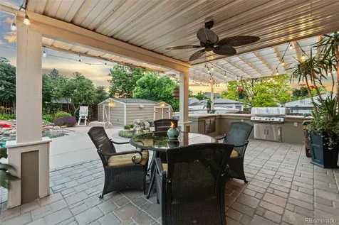 8873 S Balsam Street Littleton CO 80128