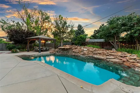 8873 S Balsam Street Littleton CO 80128