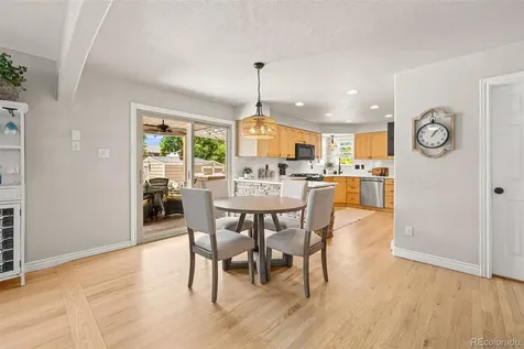 8873 S Balsam Street Littleton CO 80128