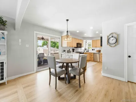8873 S Balsam Street Littleton CO 80128