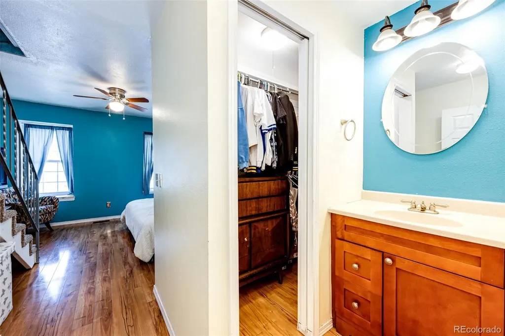 2285 S Jasper Way Aurora CO 80013