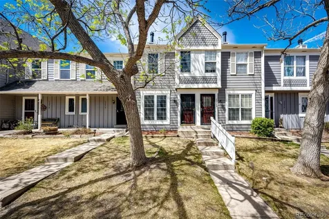 2285 S Jasper Way Aurora CO 80013