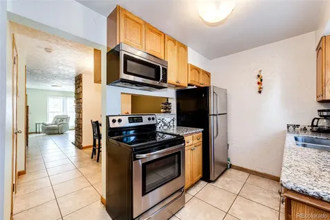 2285 S Jasper Way Aurora CO 80013