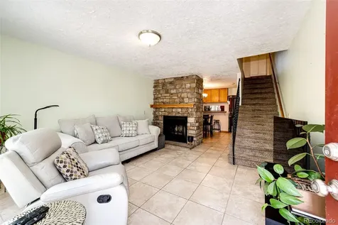 2285 S Jasper Way Aurora CO 80013