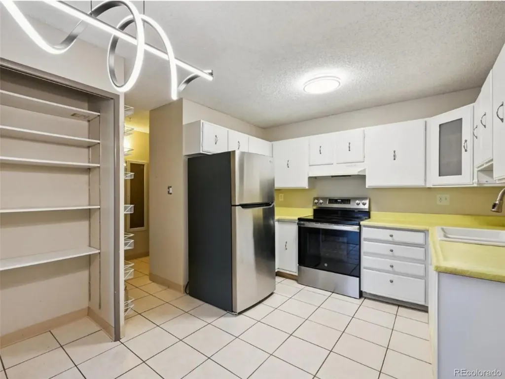 7040 E Girard Avenue Denver CO 80224