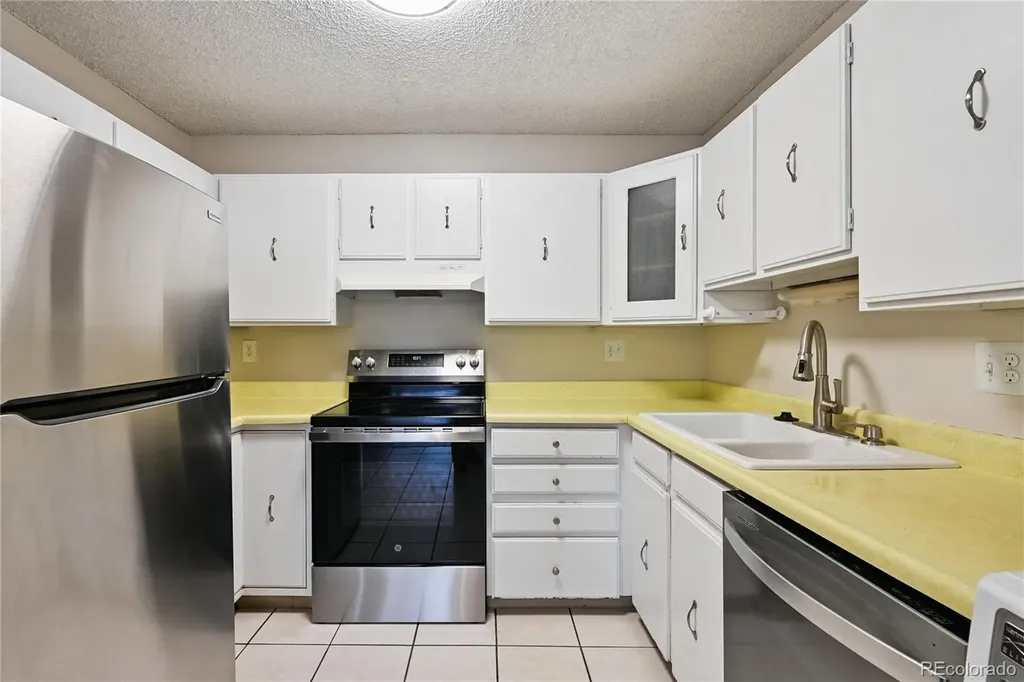 7040 E Girard Avenue Denver CO 80224