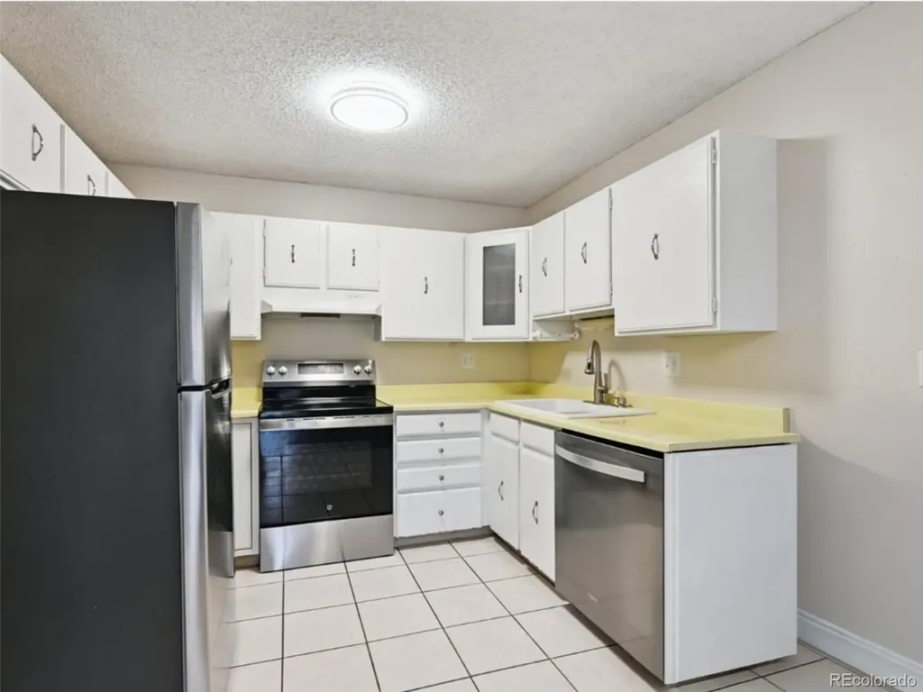 7040 E Girard Avenue Denver CO 80224