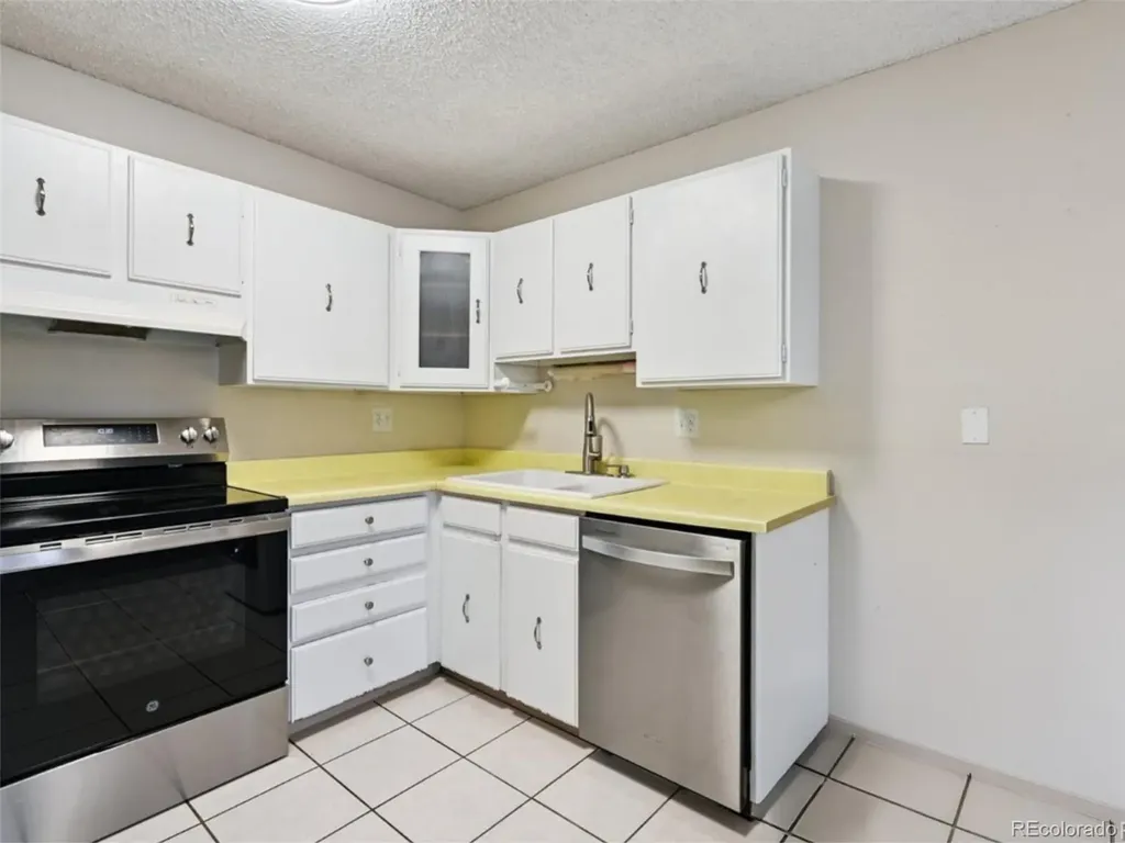 7040 E Girard Avenue Denver CO 80224