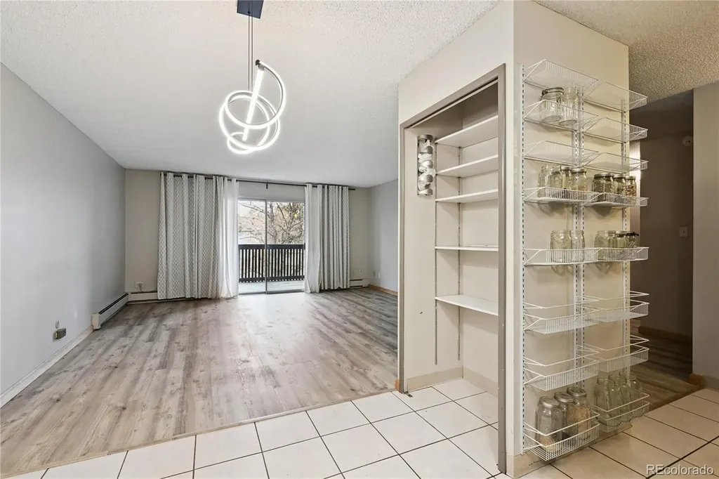 7040 E Girard Avenue Denver CO 80224