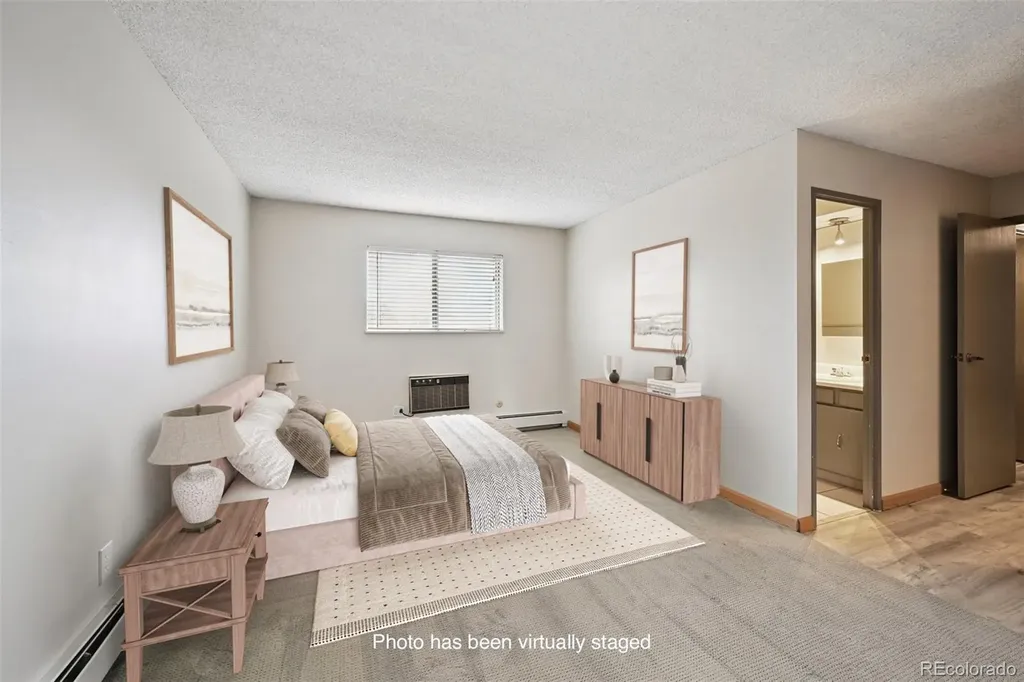 7040 E Girard Avenue Denver CO 80224